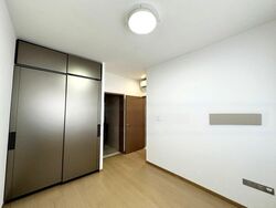 Park Place Residences At Plq (D14), Apartment #439866651